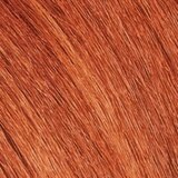 Clairol Professional Textures & Tones Hair Color, thumbnail image 3 of 3