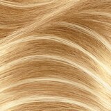 Clairol Nice 'N Easy Frost & Tip Highlights, Light Blonde, thumbnail image 2 of 6