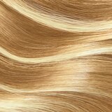 Clairol Nice 'n Easy Balayage Hair Color, Blonde, thumbnail image 2 of 6