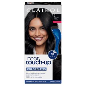 https://www.cvs.com/bizcontent/merchandising/productimages/large/38151901250.jpg