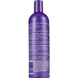 Clairol Professional Shimmer Lights Purple Shampoo, 16 OZ, thumbnail image 2 of 2