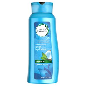 Herbal Essences Hello Hydration Moisturizing Hair Shampoo