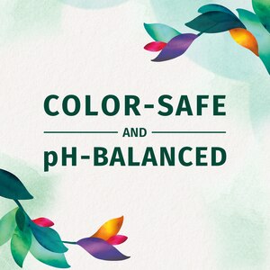 Herbal Essences Hello Hydration Moisturizing Hair Shampoo