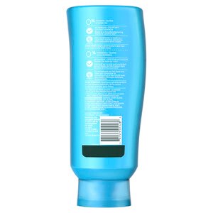 Herbal Essences Hello Hydration Conditioner With Coconut Extract