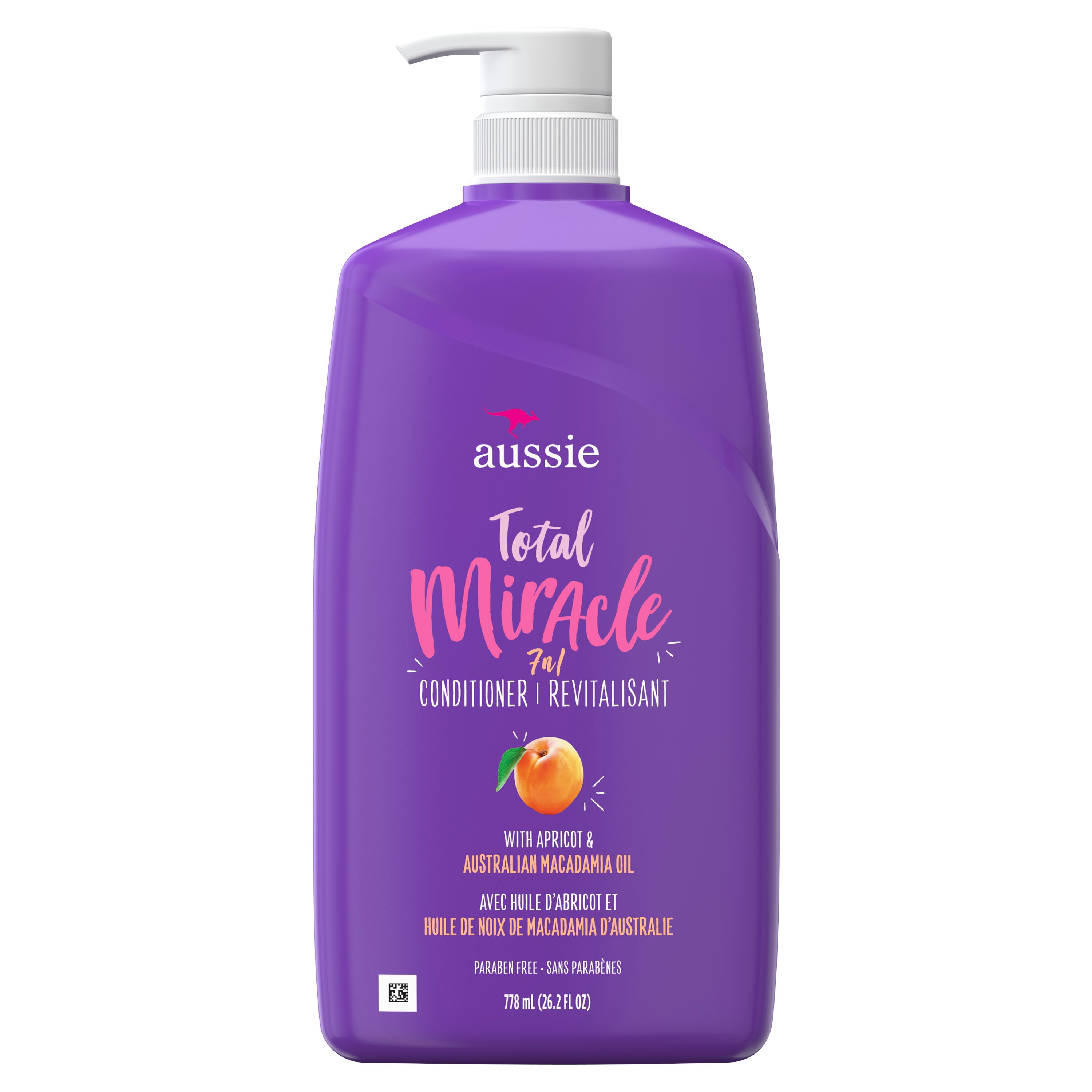 holiday 2018 beauty deals beauty products cvs com