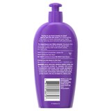 Aussie Miracle Curls Leave-In Detangling Milk Treatment, thumbnail image 2 of 9