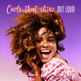 Aussie Miracle Curls Curl-Defining Oil, thumbnail image 5 of 10