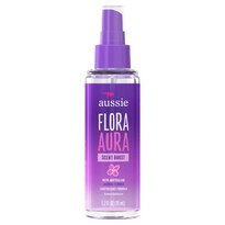 Aussie Flora Aura Scent Boost Spray
