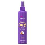 Aussie Miracle Curls 2nd Day Curl Activator, thumbnail image 4 of 10