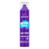 Aussie Instant Freeze Hair Spray, thumbnail image 1 of 10
