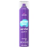 Aussie Instant Freeze Hair Spray, thumbnail image 4 of 10