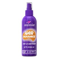 Aussie Hair Insurance - Acondicionador sin enjuague