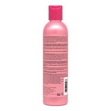 Luster's Pink Light Oil Moisturizer Hair Lotion, thumbnail image 2 of 3