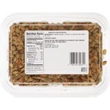 Goodfields Roasted & Salted Pepitas, 9 oz, thumbnail image 2 of 2