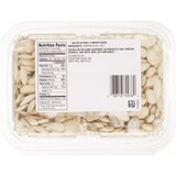 Goodfields Pumpkin Seeds, 10 oz, thumbnail image 2 of 2