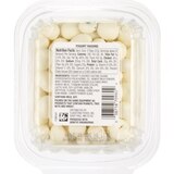 Goodfields Yogurt Raisins, 12 oz, thumbnail image 2 of 2