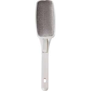 Whitmor Rotating Lint Brush , CVS