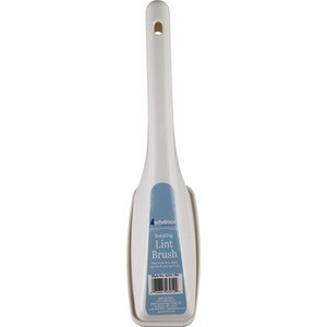 lint brush cvs