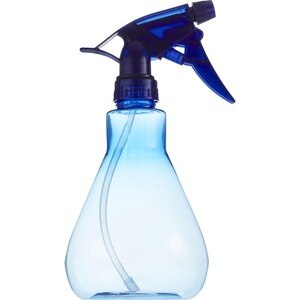 Whitmor Spray Bottle, Assorted Colors , CVS