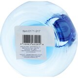 Whitmor Spray Bottle, Assorted Colors, thumbnail image 2 of 2