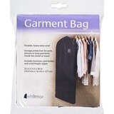 Whitmor Garment Bag, thumbnail image 1 of 3