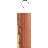Whitmor Cedar Hang Ups, thumbnail image 2 of 3
