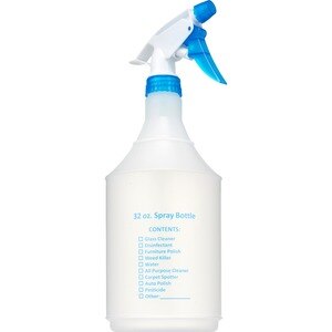 Whitmor Spray Bottle , CVS