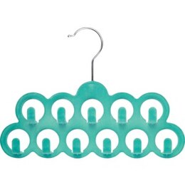 seowidget