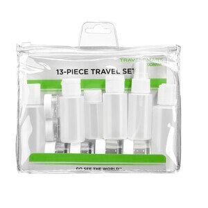 Conair Travel Smart Travel Kit