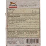 Tiger Balm Extra Strength Pain Relieving Ointment, thumbnail image 2 of 3