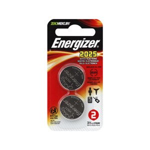 Duracell Coin Button 2025 Battery, 2CT (with Photos, Prices & Reviews) - CVS Pharmacy