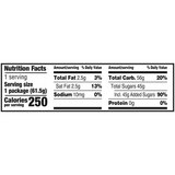 Skittles Original Chewy Candy, Full Size, Bag, 2.17 oz, thumbnail image 2 of 10