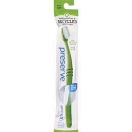 seowidget