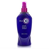 It's a 10 Miracle Leave-In Product, 10 OZ, thumbnail image 1 of 2