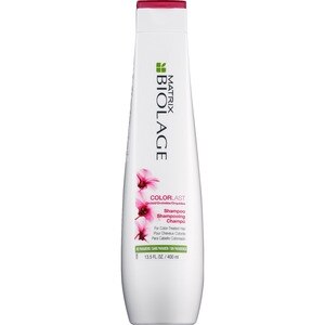 Biolage Colorlast Shampoo, 13.5 Oz , CVS