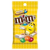 M&M 's Chocolate Candies, Peanut, thumbnail image 1 of 7