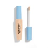 CoverGirl Clean Matte Concealer, thumbnail image 1 of 1