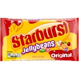 Starburst Jelly Beans, 14 oz, thumbnail image 1 of 8