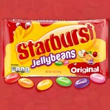 Starburst Jelly Beans, 14 oz, thumbnail image 2 of 8