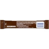 Snickers Milk Chocolate Candy Bars, Share Size, 3.29 Oz, thumbnail image 2 of 7