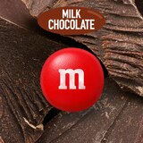M&M'S, Milk Chocolate Candy Movie Theater Box, 3.1 oz, thumbnail image 4 of 10