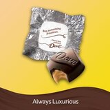 Dove Promises Peanut Butter and Dark Chocolate Candy, 7.61 oz, thumbnail image 3 of 7