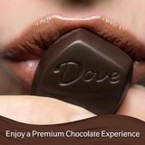 Dove Promises Peanut Butter and Dark Chocolate Candy, 7.61 oz, thumbnail image 4 of 7