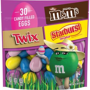 Kinder eggs best sale cvs