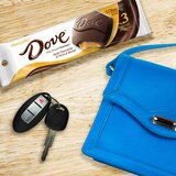 Dove Large Promises Dark Chocolate Peanut Butter Candy, 2.75 oz, thumbnail image 5 of 8