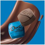 Dove Promises Milk Chocolate Candy Individually Wrapped, 8.46 oz, thumbnail image 3 of 8