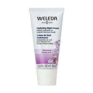 Customer Reviews: Weleda Hydrating Night Cream - CVS Pharmacy