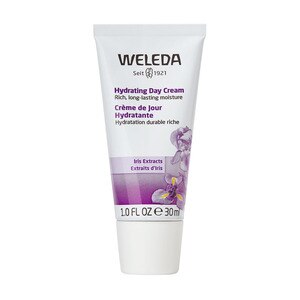 Weleda Hydrating Day Cream