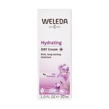 Weleda Hydrating Day Cream, thumbnail image 3 of 9