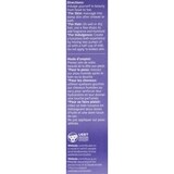 Weleda Relaxing Body & Beauty Oil with Lavender Extract, 3.4 OZ, thumbnail image 3 of 7
